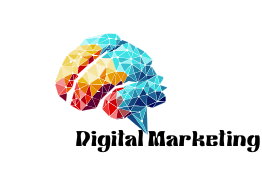 Mahalaxmi Event and Digital Marketing 